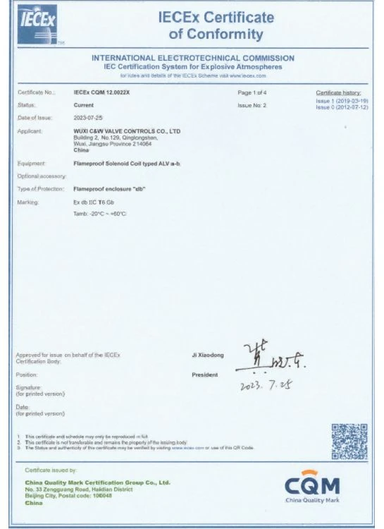 page-545-750