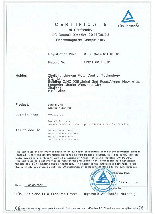 page-545-750