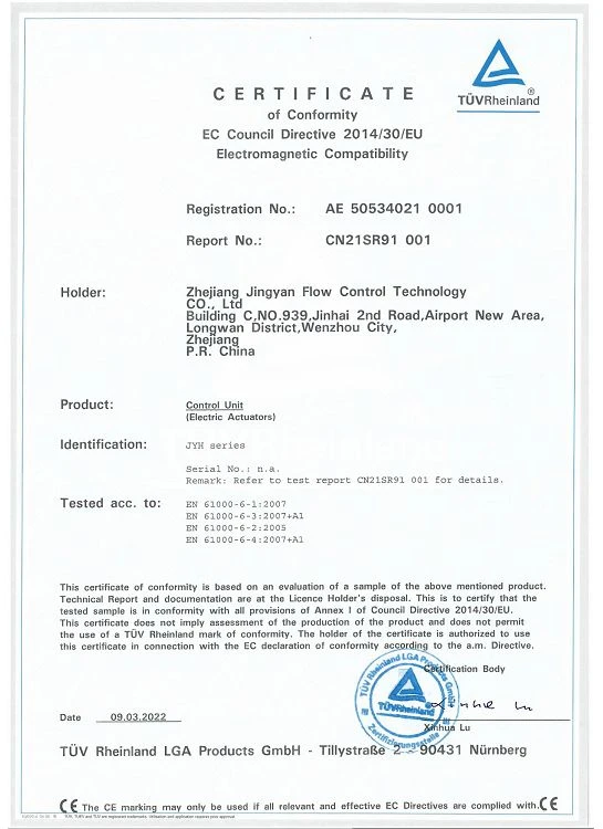page-545-750